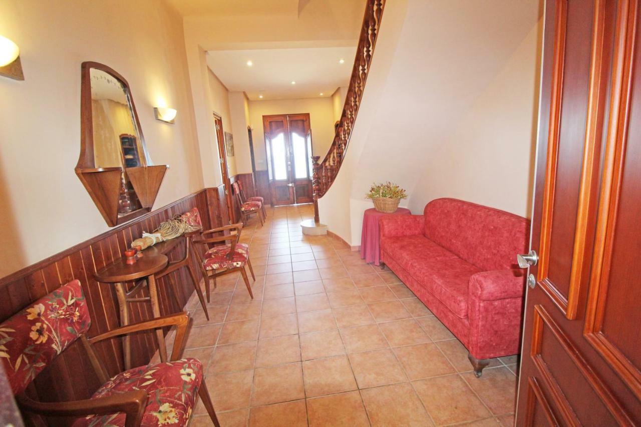 Villa Babilonia Guardamar del Segura Dış mekan fotoğraf