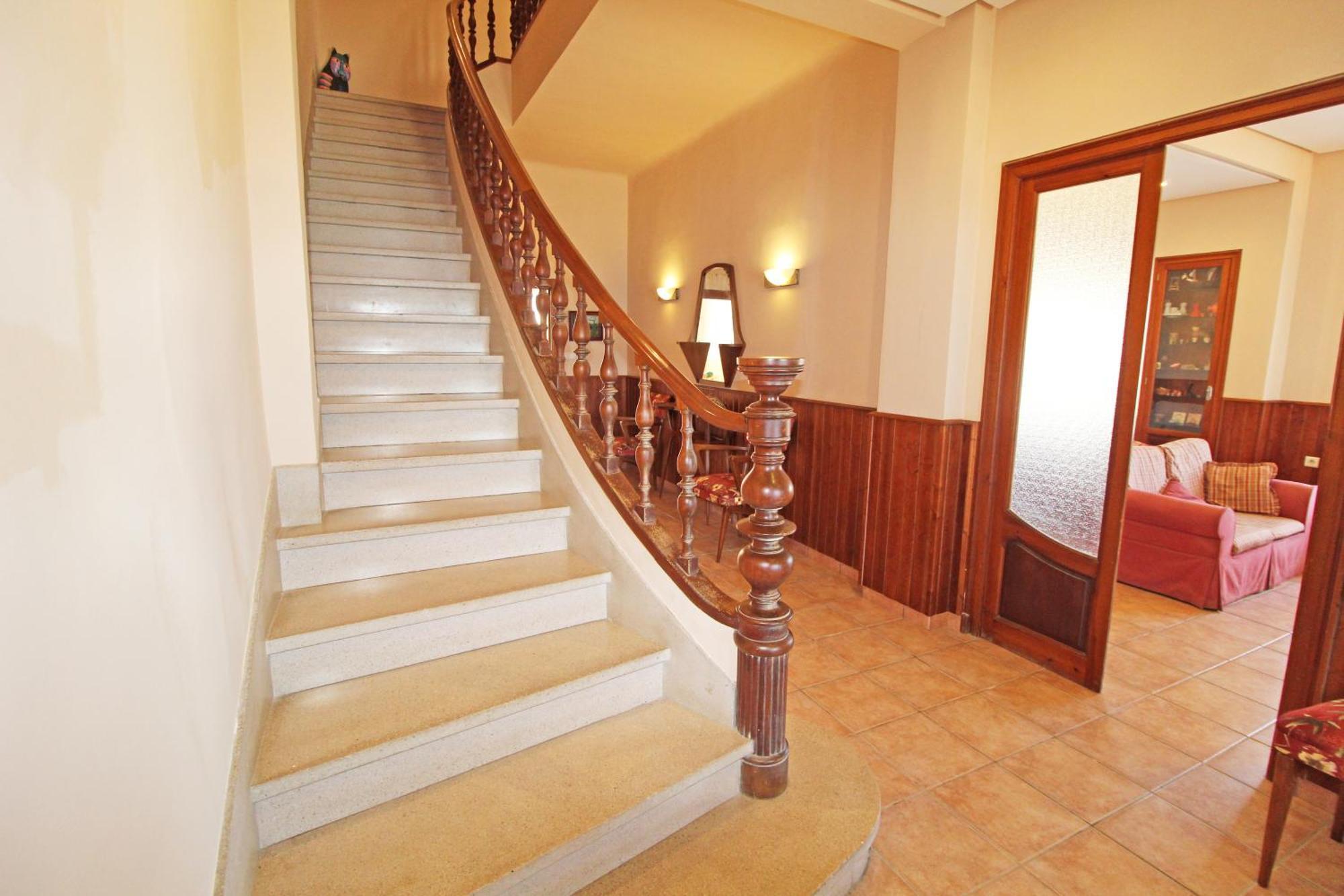 Villa Babilonia Guardamar del Segura Dış mekan fotoğraf